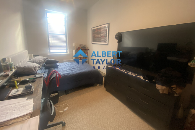 Bedroom #1 - This is the best 5 bed 3 Bath on the market. COME FIND OUT!! Apartments