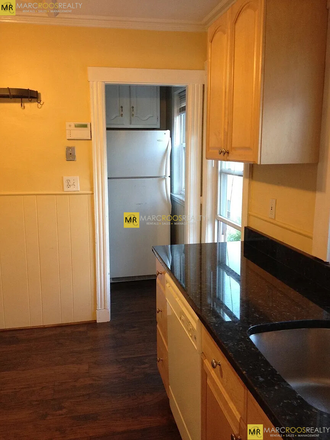 Call NOW for showings! 617-236-8600 - ORCHARD ST - LRG & MODERN 3BR W/ LNDRY IN BLDNG, DW, EIK AVAIL *6/1/2026* NEAR TUFTS & MBTA! Apartments