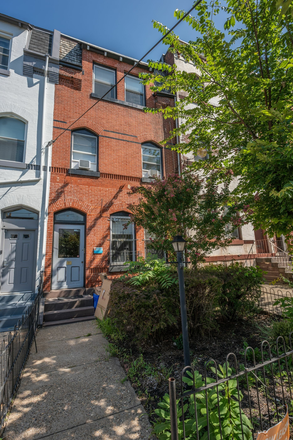 4031 Locust - 4031 Locust St Apartments