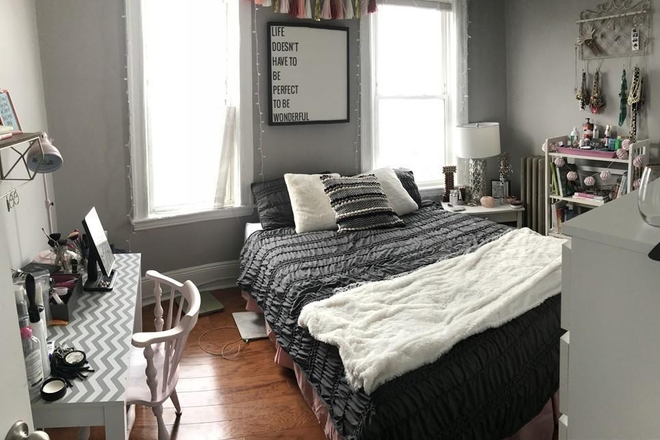 a - 9/1/2026 listing Apartments