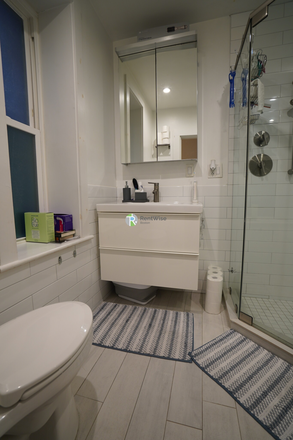 1 - SEPTEMBER 2026 | Fenway 1 Bed | Student OK | Cats OK | NO FEE Apartments