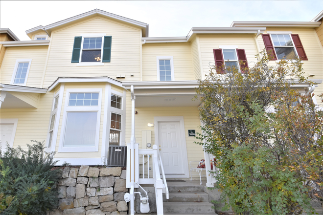 3880 Colorado #L - 3880 Colorado #L (3BR/2BA)