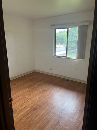Available Bedroom - Private Room in 2bd 1ba in East Campus