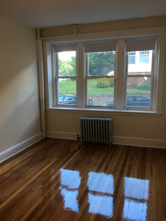 Visit hubrealtyproperties.com - Handy studio, next to Boston College shuttle bus stop