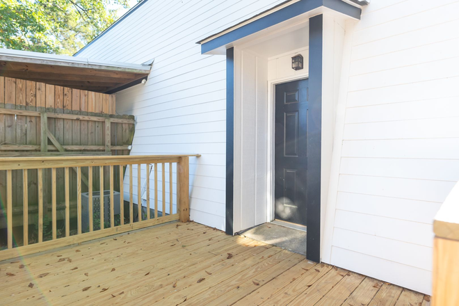 Photo - Shady Glenn Condo Unit 315-A