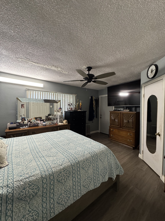 Studio - Studio Apartment close to UCR