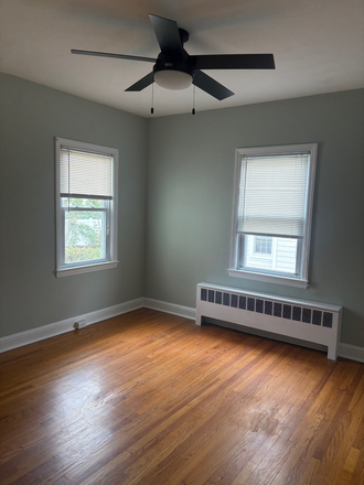 Bedroom - 4BR home-Harris Rd-Princeton