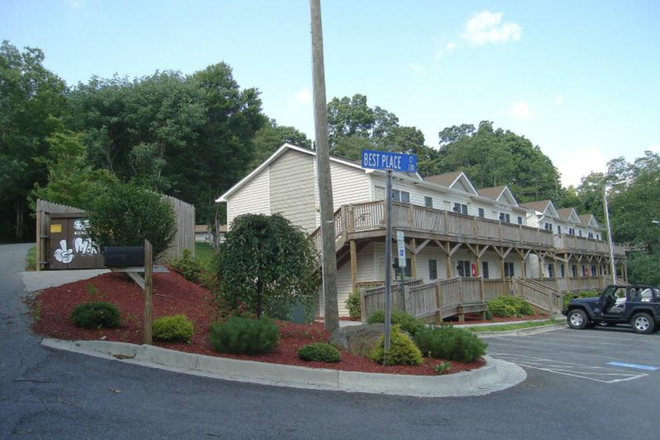 Photo - Best Place Apartments