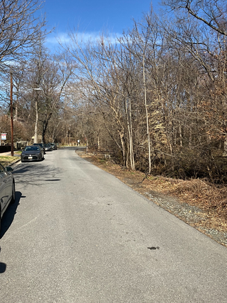 Photo - 7910 Long Branch Parkway, #6 Apartments