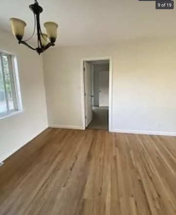Living room - House close to Campus