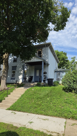 House - Studio Apartment Available Now!