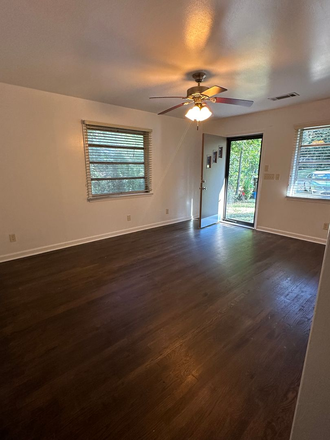 Photo - Cherokee Hills Apartments