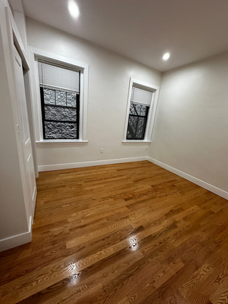 Bedroom - Furnished Studio Sublet for 2 Weeks in October, Fenway - $1050