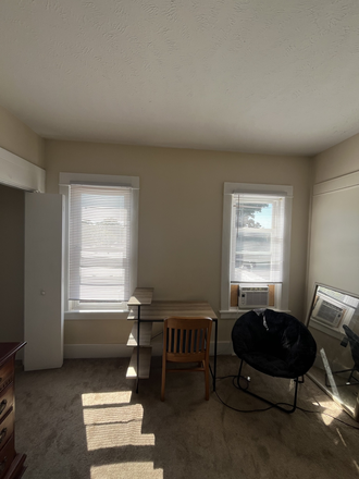bedroom 2 - Furnished 3bd/1ba summer sublet June July