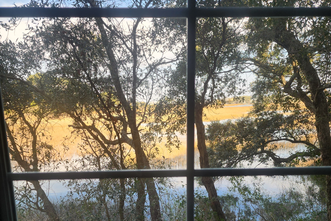 Kitchen views - The Peninsula Condominiums