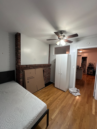Photo - Apartments in Kips Bay