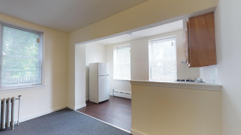 west chester university off campus housing west chester university off campus housing