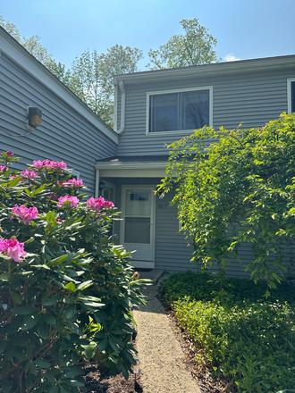 Photo - Quiet 2 BR Condo Perfect for Grad Student