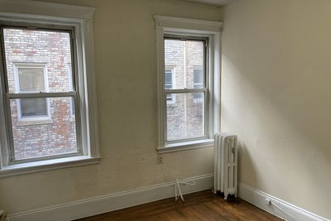 Bedroom - 2 Separate Bedrooms in Fenway Across from Target  great Value 9/1  Best Deal NO FEE