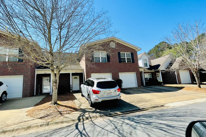 Photo - 2428 E University Dr. #1207 Condo