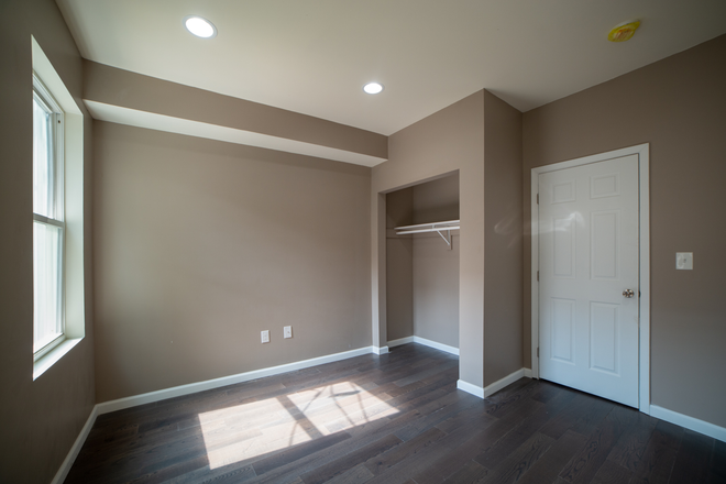 Bedroom - OCP - Brand New Luxury 5 Bed 3 Bath With ROOF DECK Apartments