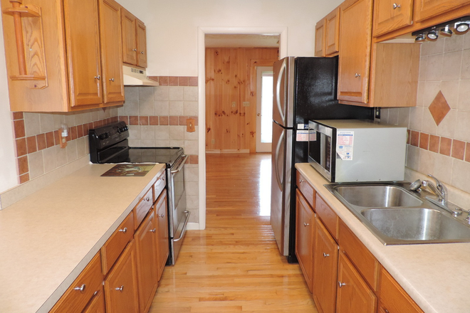 Photo - 3/1.5 in Vilas; Easy Access and Close to Boone! House