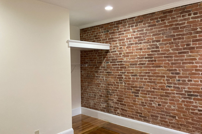 Bedroom - Spacious 4 Bed on Haviland St - Available 9/1/26 - Close to Campus! Apartments