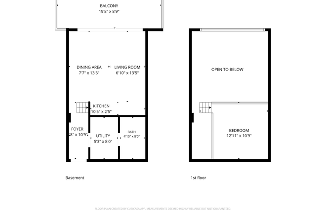 ! - No fee LOFT Studio WITH PATIO right by Fenway Park! Great view, right near T, elevator in bldg!