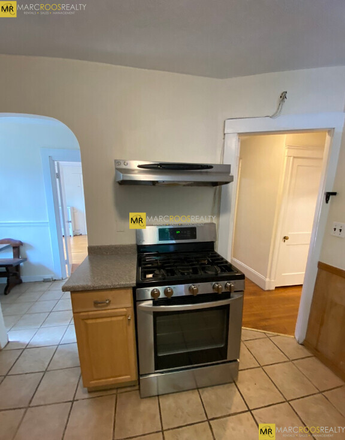 Call NOW for showings! 617-236-8600 - MANET RD - *9/1/2026* HUGE DUPLEX 5BR IN CH HILL *NO FEE* NEAR BC W/ LNDRY IN BLDNG, 4 PRKNG, PRCH!