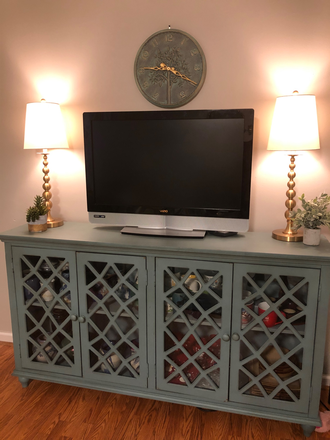 70” tv - Roommate Wanted Flexible Lease Term in Quiet Condo Community