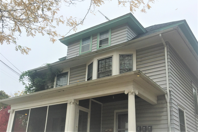 Outside View 2 - Beautiful Home/Location, Location, Location