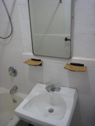 Visit hubrealtyproperties.com - Fabulous one bedroom in condo building, close to campus