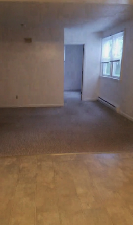 Living Space - Amity Street Unit 3 Apartments
