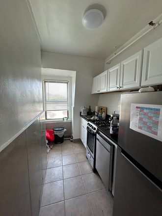 Kitchen - 3 Bed Available 9/1/26! *CONTACT NOAH 603-470-8181