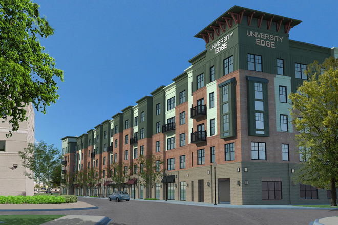 apartments for rent near pitt community college student housing pitt community college