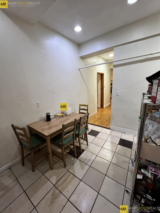 Call NOW for showings! 617-236-8550 - SAINT STEPHEN ST - *NO FEE* UPDATED 3BR/1BA IN SYMPHONY AVAIL *9/1/2026* W/ H&HW INC, LNDRY IN BLDNG Apartments