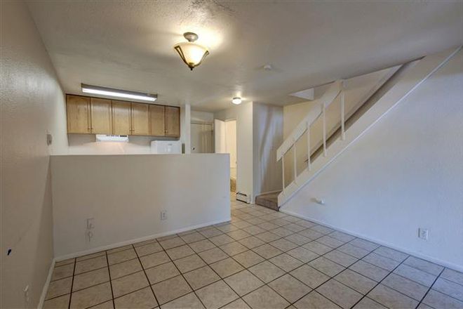 1200 College Ave #224 - 1200 College #224 Apartments