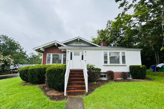  - 012PB - 901 South Main Street M