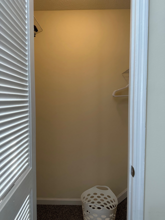  - Home at CCU Fully Furnished