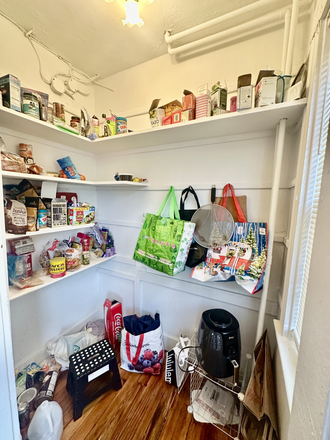 1 - Brighton Close to BC 4 bed 2 floor Flexible Move in June-Aug Apartments