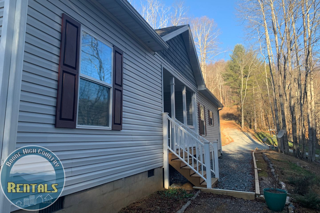 Photo - Modern Home Near New Market Center and Downtown Boone
