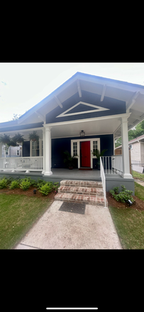outside of house - House available for sublet