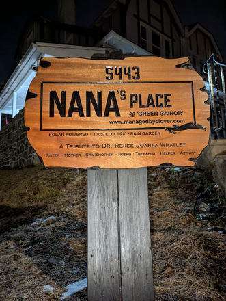 Welcome to 'Nana's Place,' safe, secure and where you get away with a little more than you do at home *smile* - 1st FL | Luxe *Furnished* Student Housing Pod... 4 Blocks to St. Joseph's University! Duplex