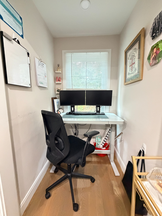 1 - SEPT 2026 – Renovated East Cambridge 1 Bed with In-Unit Laundry & Modern Kitchen! No Broker Fees! Apartments