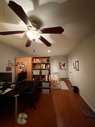 Photo - Summer sublease House, Wordsworth