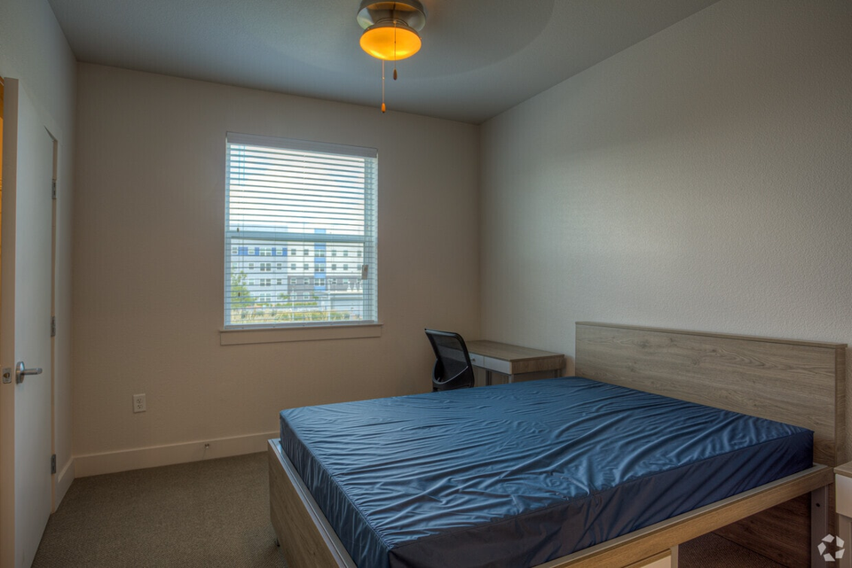 Texas A&M University Off Campus Housing Search Park West (BR/BA