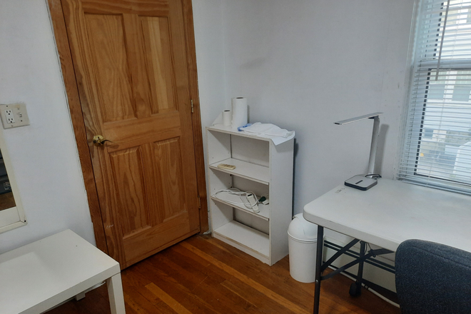 bedroom - DSG Properties, LLC