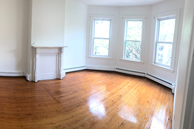Call NOW for showings! 617-236-8550 - WINDSOR ST - *NO FEE* 3BR RENOVATION IN INMAN SQ FOR *9/1/2026* W/ 1.5 BATH, W/D IN UNIT, EIK, DW! Apartments