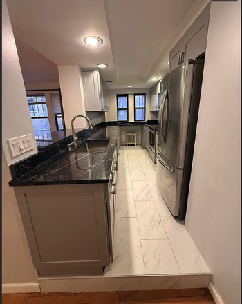 x - Park Dr 4 Bed 2 Bath Mins to Campus Apartments