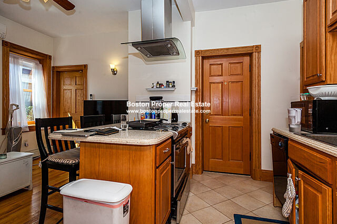 a - Low move-in cost, only 1st and last. Apartments